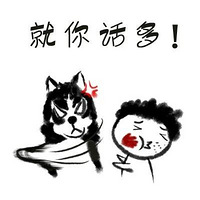 ���н�����������˵�������/�������۹���