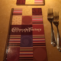 ��ʿ��С���֥�ַ�����