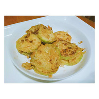 ���Ի���̨��N.21�� +һ��������«����