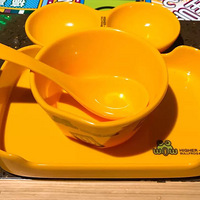 ���Ի���̨��NO.21��������