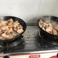 �۳Ի���̨��NO.21�ݹ����ƹ���