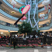 �ǹ�ҫ��Ʒ�ڱ�թƭ�ޣ�