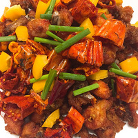 ���ͣ�ը���顢��˳�ī��