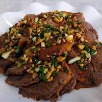 ���Ի���̨��NO.21�����ƽ�ţ��