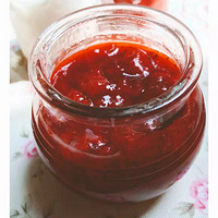 ���Ի���̨��NO.21�����Ʋ�ݮ��