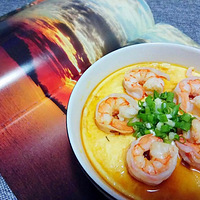 ���Ի���̨��NO.21������Ϻ������