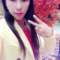 �����ǹ�����տ������쿪��