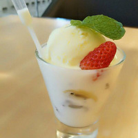 �������ڣ�ף������쿪�ģ������³���������