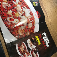 ���Ի���̨��NO.21���ʽ����