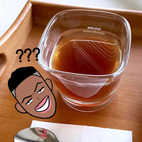 ���Ի���̨��NO.21�����ƺ��Ƕ��ϲ�