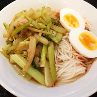 ���Ի���̨��NO.21�����ƿ����۲�Ϻ����