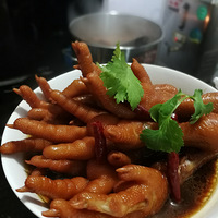 ���Ի���̨�ݡ� +��ʦ������С��ϵ��