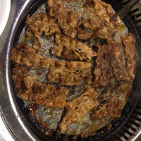 �������ꡣ