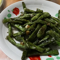 [�ҳ���������]�ҳ���