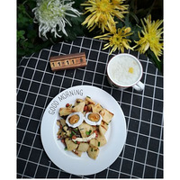 ���Ի���̨��No.21����������һ���˹����𣿷����Ҳ��ǡ���