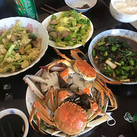 �۳Ի���̨��NO.21�ݵܵ�������