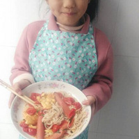 ���ҳ���������14��ֶŮ�����