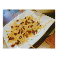 ���Ի���̨��N.21�� +����11.11��ˬζ��֮����ʳ