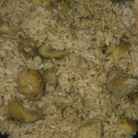 ���ҳ���������15���������ⷹ