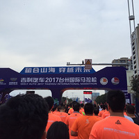 ������̨��