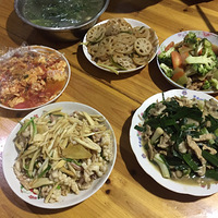 ���Ի���̨��No21�������ζ�� ������