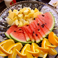 ���Ի���̨��No.21����˹�ֲ��� ����