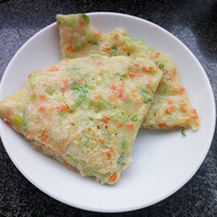 ���Ի���̨��No21�����Ϊ���Ķ�����