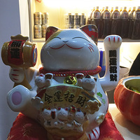 ����֮����ʽ����꡿����˵��ֻ�ǳ�һ�µģ�����óԵ���ǽ��