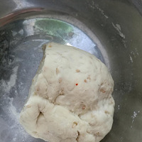 �۳Ի���̨��No.21����Ҷ