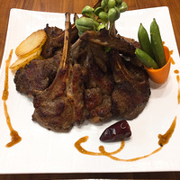 ���ͣ���ʽ����