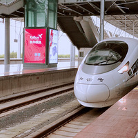 ���Ű���ȥ����