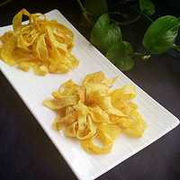 ���Ի���̨��NO.21�����ƿ��ּ�����