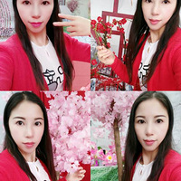 ��ʳ�ڵĽ���ܲ���?