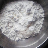 ���Ի���̨��No.21����������