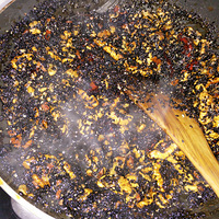 ���Ի���̨��No.21��+С����֮���ƶ���������