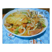 ���Ի���̨��N.21�� +���ճ�����֮�����Ϻ�����ڶ���