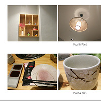 �Գ���֮����ʽ����~ʳ�⵳���ܴ���