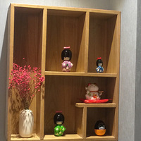 ����֮����ʽ����꡿��������Ψ��ʳ���ɹ���