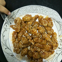 �޵���������ˣ������ֿ�ʼ�����ˣ�