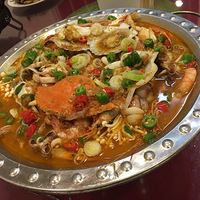 ���Ի���̨��No21���ԳԺȺȵ�ʱ���Ұ���