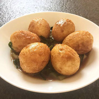 ���Ի���̨��NO.21�����ƻ�Ƥ����