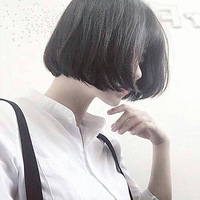 ��Ȧ�Ӹ���