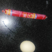 ���Ի���̨��N.21��?����or������