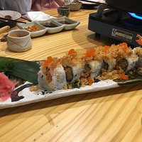 ����֮����ʽ�����Գԡ��Եú�����