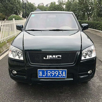 屦50