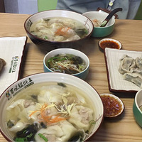 �����ɳ��ռ�