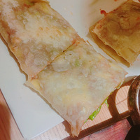 ���Ի���̨��No.21��һ��С��