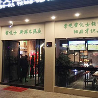 �۳Ի���̨��No.21��+�˳��ǷǱ˳���