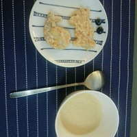 ��������֮ǰ���Ķ�ͯ��ʳ����