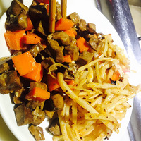 ���Ի���̨��No.21���óԵ�����������